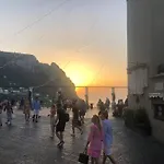 A Casarella In Piazzetta