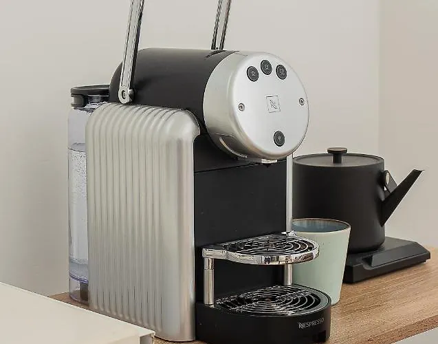 A Casarella In Piazzetta