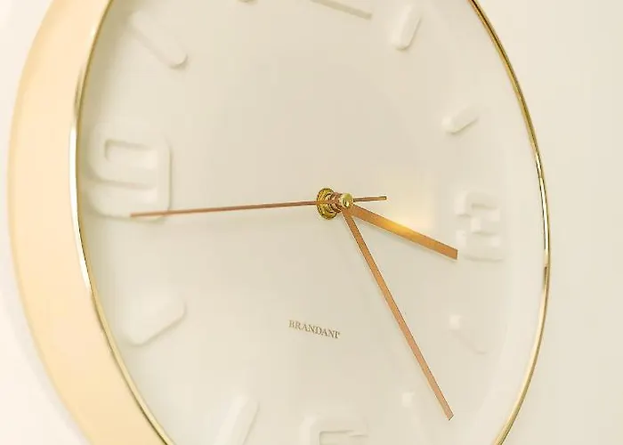 A Casarella In Piazzetta Apartment Capri