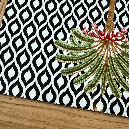 A Casarella In Piazzetta 카프리