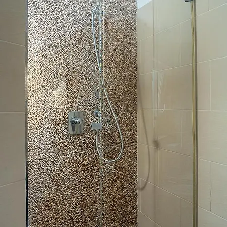 A Casarella In Piazzetta 아파트 카프리