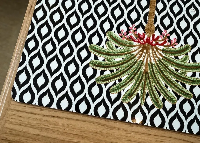 A Casarella In Piazzetta كابري