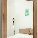 A Casarella In Piazzetta Apartamento Capri