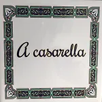 A Casarella In Piazzetta *