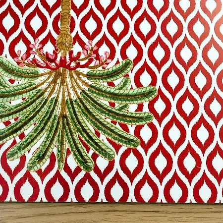 A Casarella In Piazzetta Lejlighed Capri