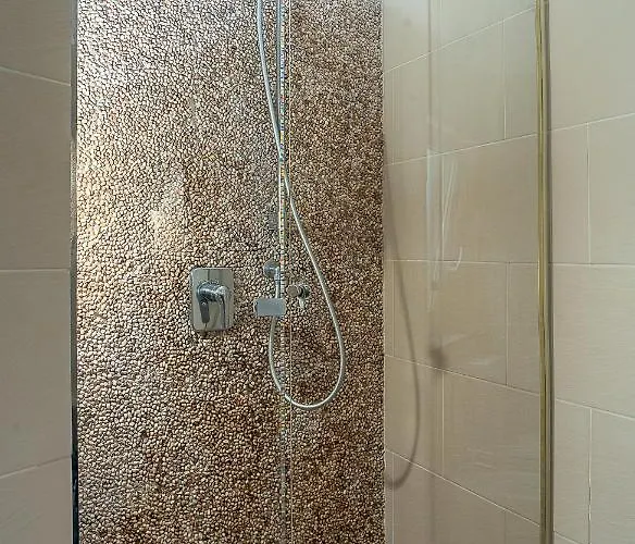 A Casarella In Piazzetta Lejlighed Capri